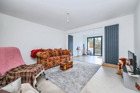 undefined, Fryar Road, Nottingham, NG16