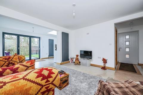 undefined, Fryar Road, Nottingham, NG16