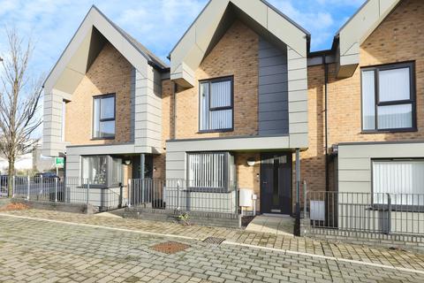 undefined, Dorothy Drive, Liverpool, L7