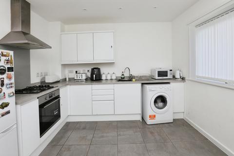 undefined, Dorothy Drive, Liverpool, L7