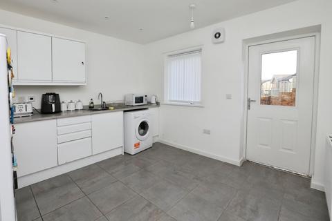 undefined, Dorothy Drive, Liverpool, L7