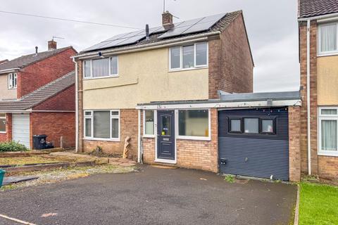 undefined, The Deans, Portishead, Bristol, Somerset, BS20