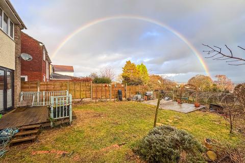 undefined, The Deans, Portishead, Bristol, Somerset, BS20