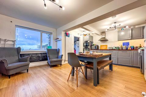 undefined, The Deans, Portishead, Bristol, Somerset, BS20