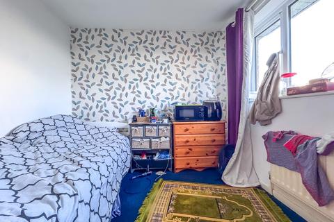 undefined, The Deans, Portishead, Bristol, Somerset, BS20