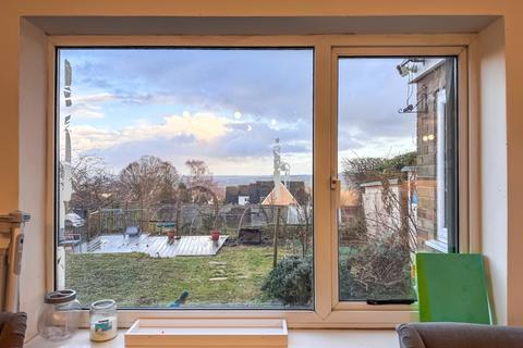 undefined, The Deans, Portishead, Bristol, Somerset, BS20