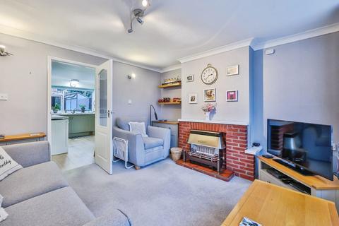 3 bedroom semi-detached house for sale, Mill Road, Nottingham, NG16