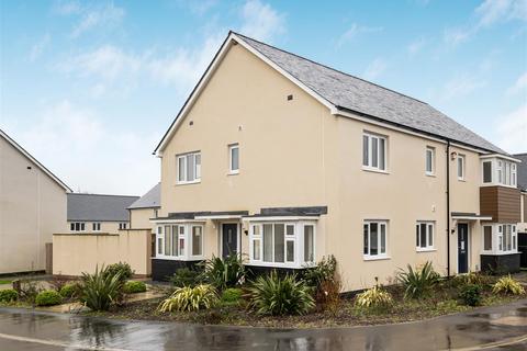 undefined, West Road, Sheepwash