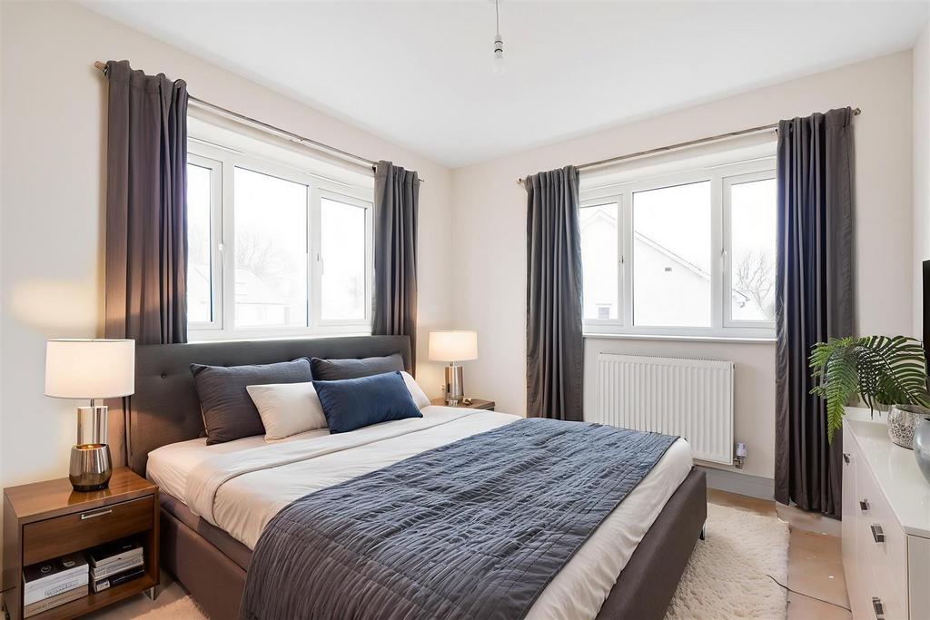 Bedroom 2. .jpg