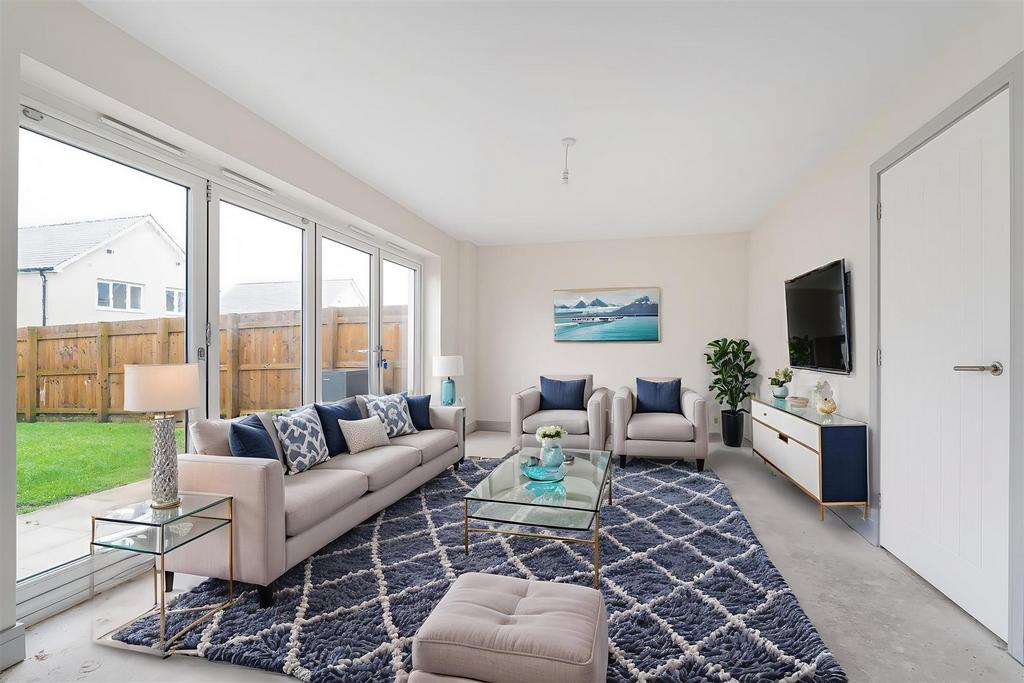 Living room.jpg