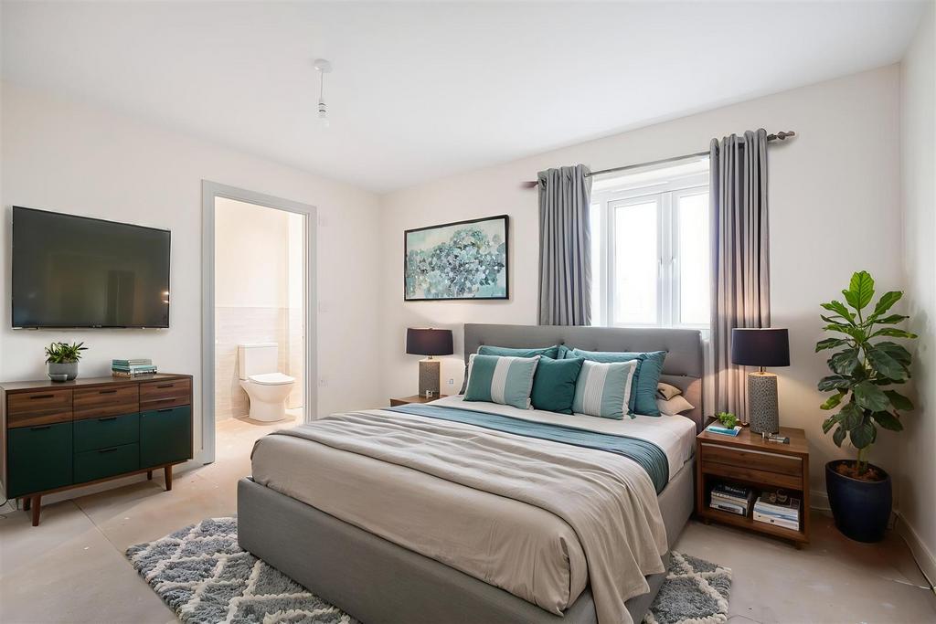 Bedroom 1. .jpg