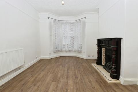 3 bedroom terraced house for sale, St. Davids Road, Liverpool, L4