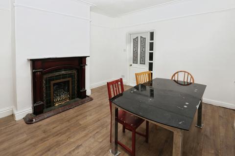3 bedroom terraced house for sale, St. Davids Road, Liverpool, L4