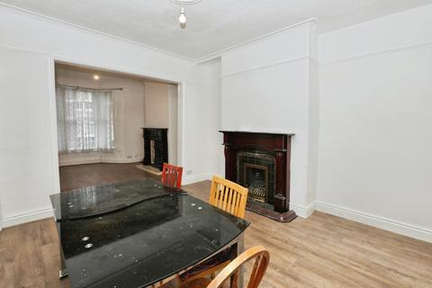 3 bedroom terraced house for sale, St. Davids Road, Liverpool, L4