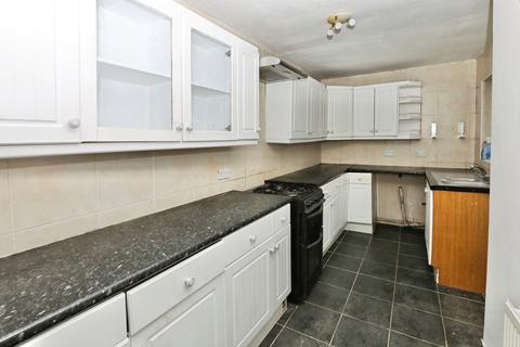 3 bedroom terraced house for sale, St. Davids Road, Liverpool, L4