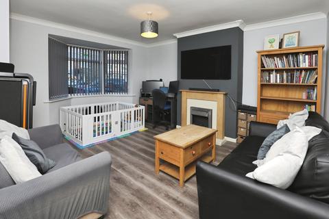undefined, Broadoak Road, Liverpool, L14