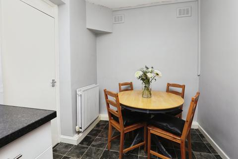 undefined, Broadoak Road, Liverpool, L14