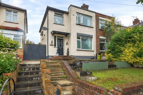 undefined, Warland Road, Plumstead