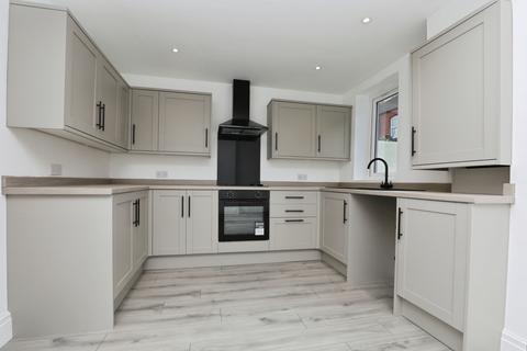 3 bedroom terraced house for sale, Valley Road, Liverpool, L4