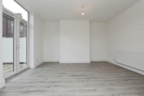 3 bedroom terraced house for sale, Valley Road, Liverpool, L4