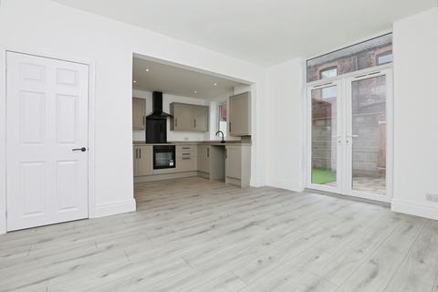 3 bedroom terraced house for sale, Valley Road, Liverpool, L4