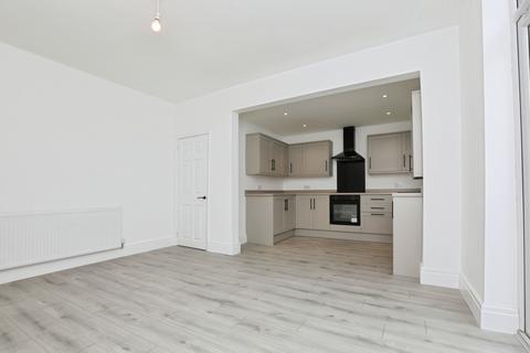 3 bedroom terraced house for sale, Valley Road, Liverpool, L4