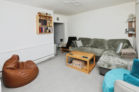undefined, Croyde Road, Liverpool, L24
