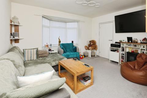undefined, Croyde Road, Liverpool, L24