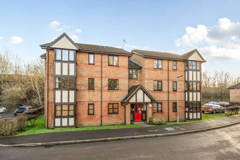 Osprey Close, Watford, WD25