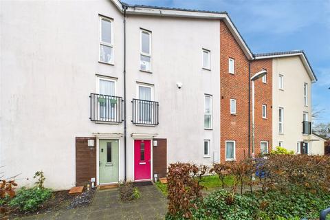 undefined, Vulcan Drive, Bracknell, Berkshire, RG12