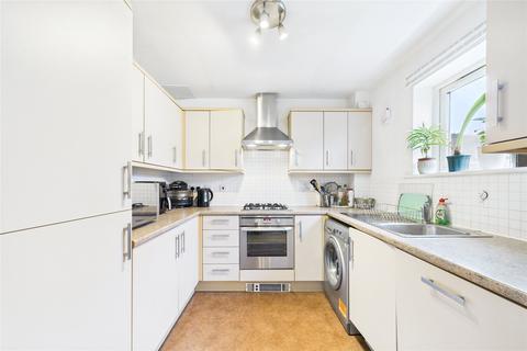 undefined, Vulcan Drive, Bracknell, Berkshire, RG12