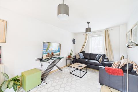 undefined, Vulcan Drive, Bracknell, Berkshire, RG12
