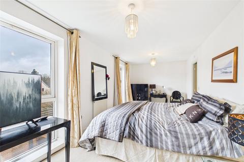 undefined, Vulcan Drive, Bracknell, Berkshire, RG12