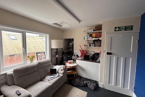 undefined, 28, 28a & 28b Station Road, Sheringham, Norfolk, NR26 8RF