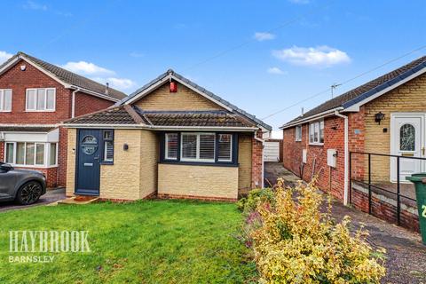 undefined, Pine Hall Drive, Monk Bretton