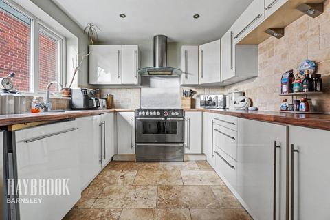 undefined, Pine Hall Drive, Monk Bretton