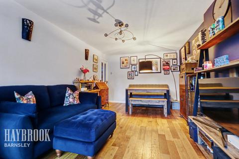 undefined, Pine Hall Drive, Monk Bretton