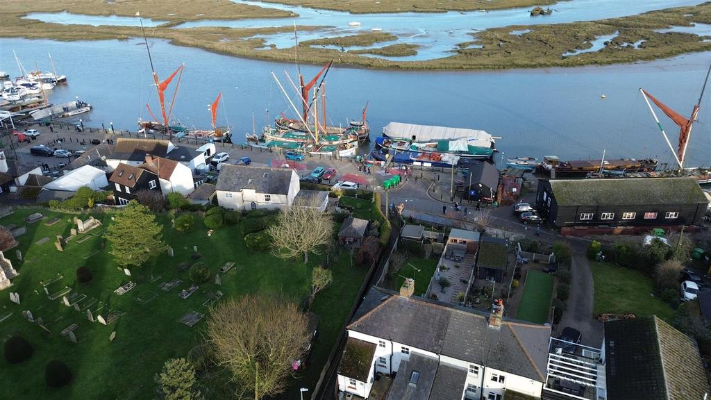 Dji 0403.jpg