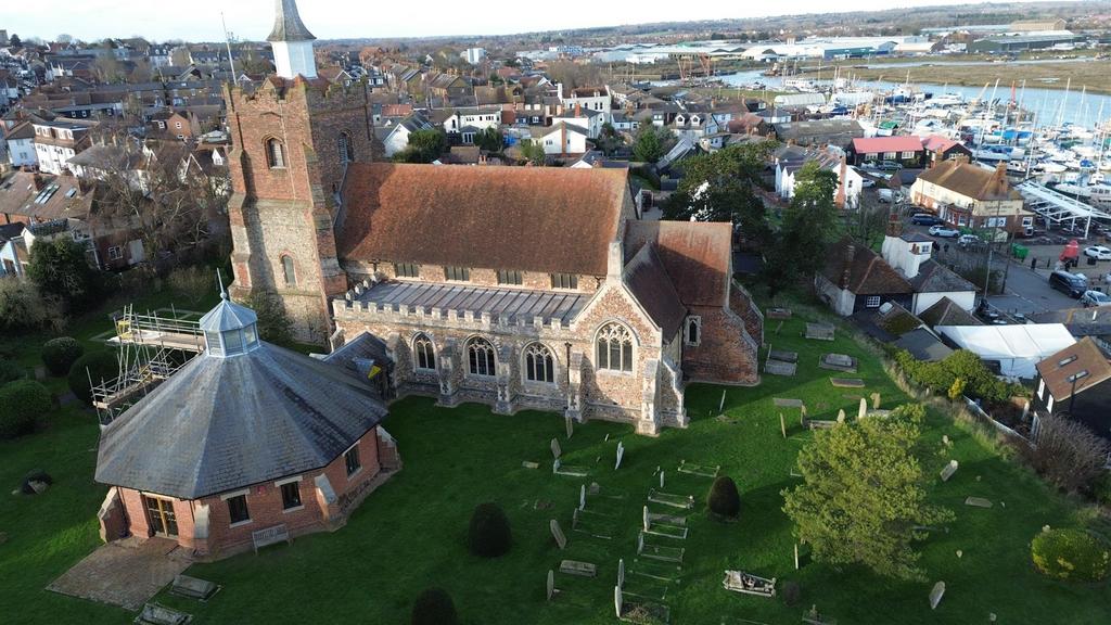 Dji 0404.jpg
