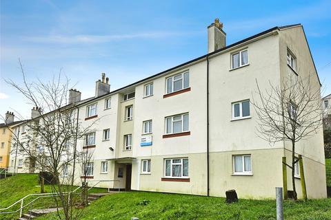 Lipstone Crescent, Devon PL4