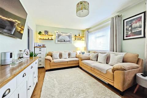 undefined, Lipstone Crescent, Devon PL4