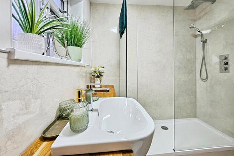 undefined, Lipstone Crescent, Devon PL4