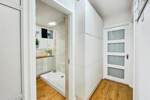 undefined, Lipstone Crescent, Devon PL4