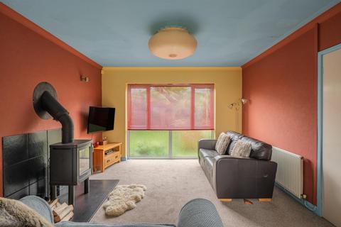 3 bedroom detached house for sale, Warwick Close, Cwmbran NP44