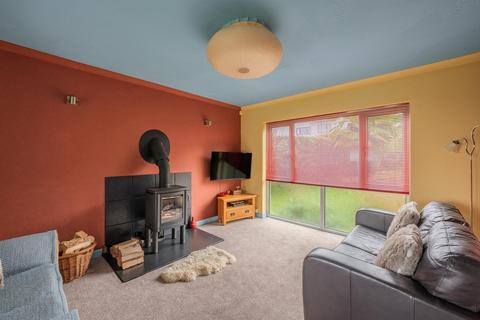 3 bedroom detached house for sale, Warwick Close, Cwmbran NP44