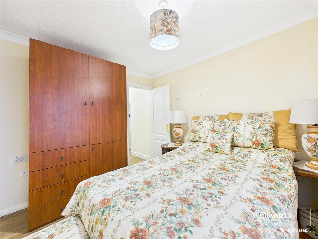 Picture No. 51