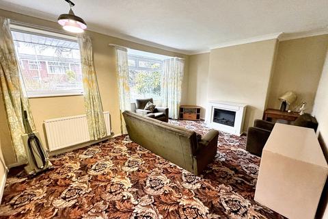3 bedroom semi-detached house for sale, Farm Lane, Prestwich, M25
