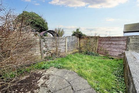 3 bedroom semi-detached house for sale, Farm Lane, Prestwich, M25