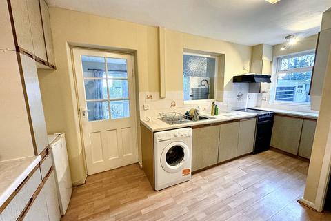 3 bedroom semi-detached house for sale, Farm Lane, Prestwich, M25