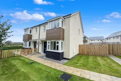 undefined, West Road, Sheepwash